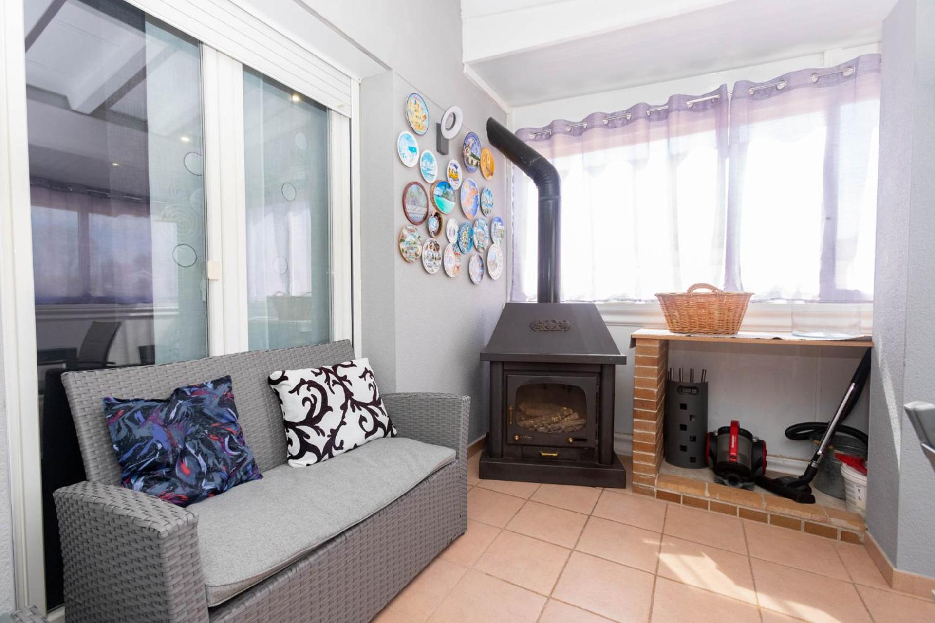 Rnet - Collsacabra Villa Con Piscina Privada Roses Esterno foto