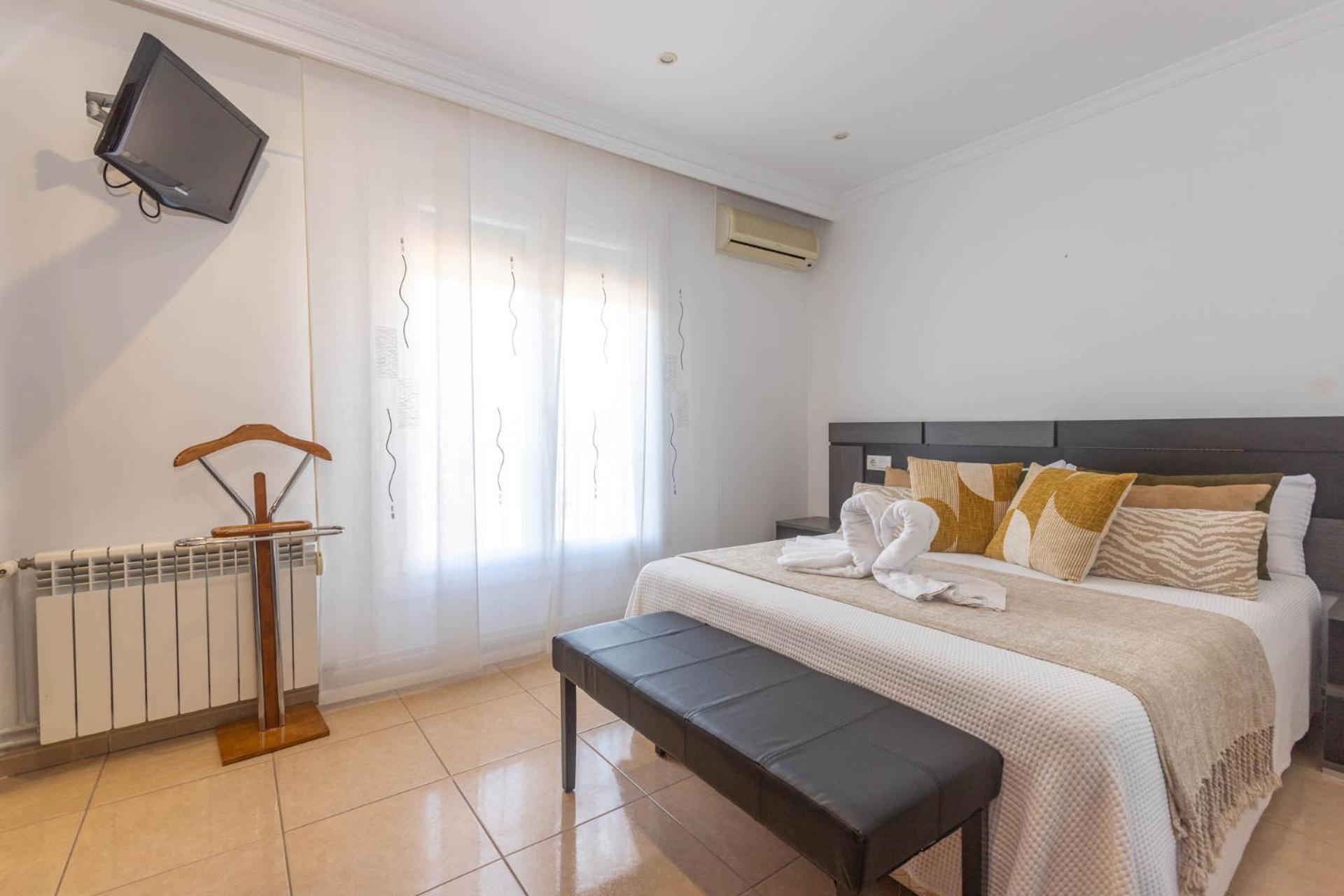 Rnet - Collsacabra Villa Con Piscina Privada Roses Esterno foto