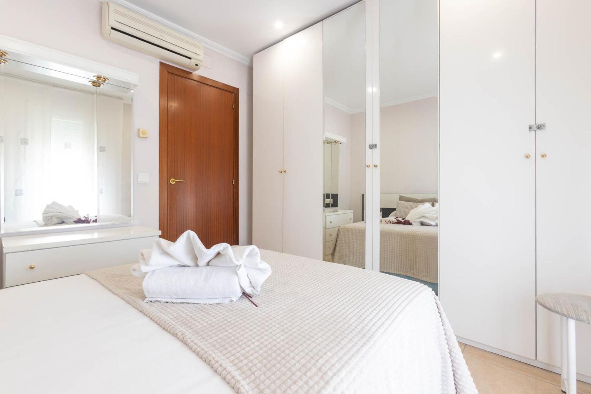 Rnet - Collsacabra Villa Con Piscina Privada Roses Esterno foto