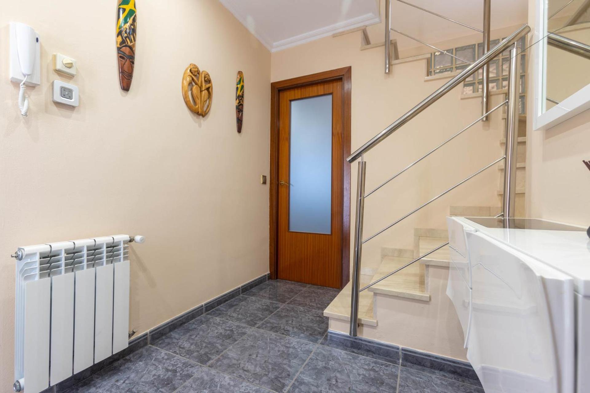 Rnet - Collsacabra Villa Con Piscina Privada Roses Esterno foto