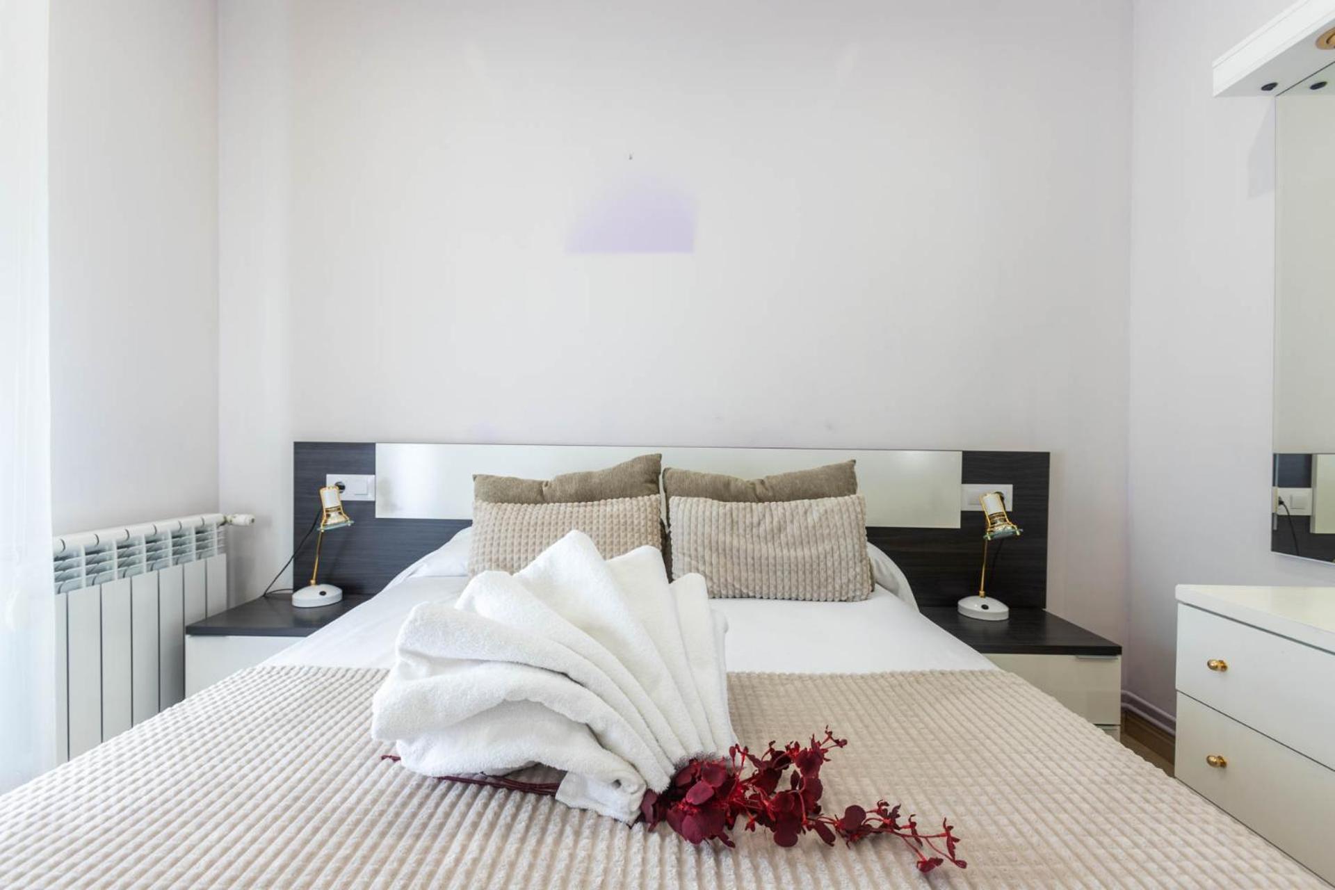 Rnet - Collsacabra Villa Con Piscina Privada Roses Esterno foto