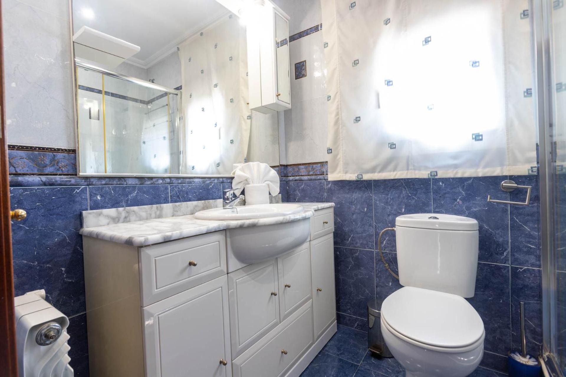 Rnet - Collsacabra Villa Con Piscina Privada Roses Esterno foto
