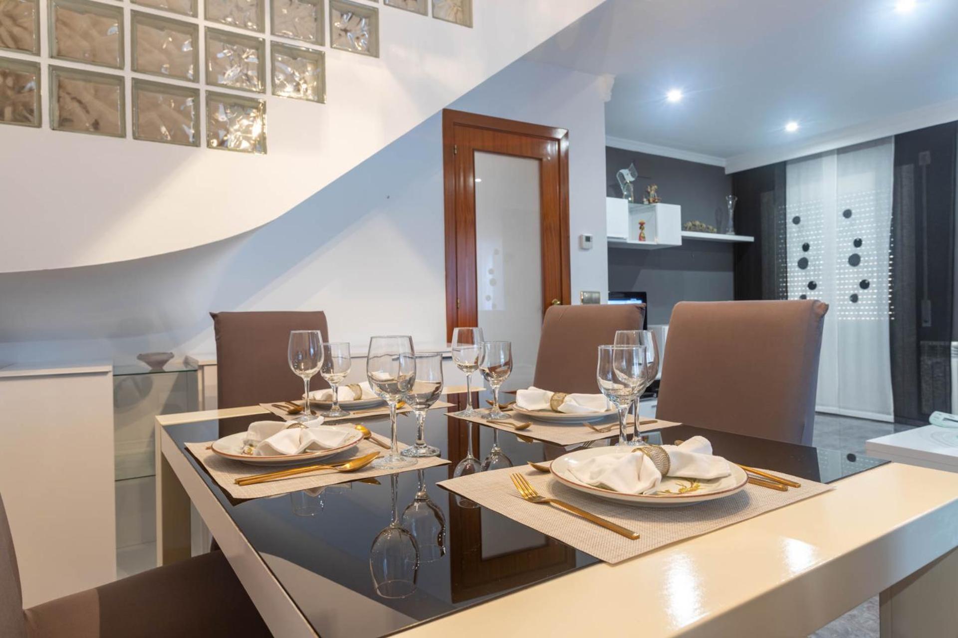 Rnet - Collsacabra Villa Con Piscina Privada Roses Esterno foto