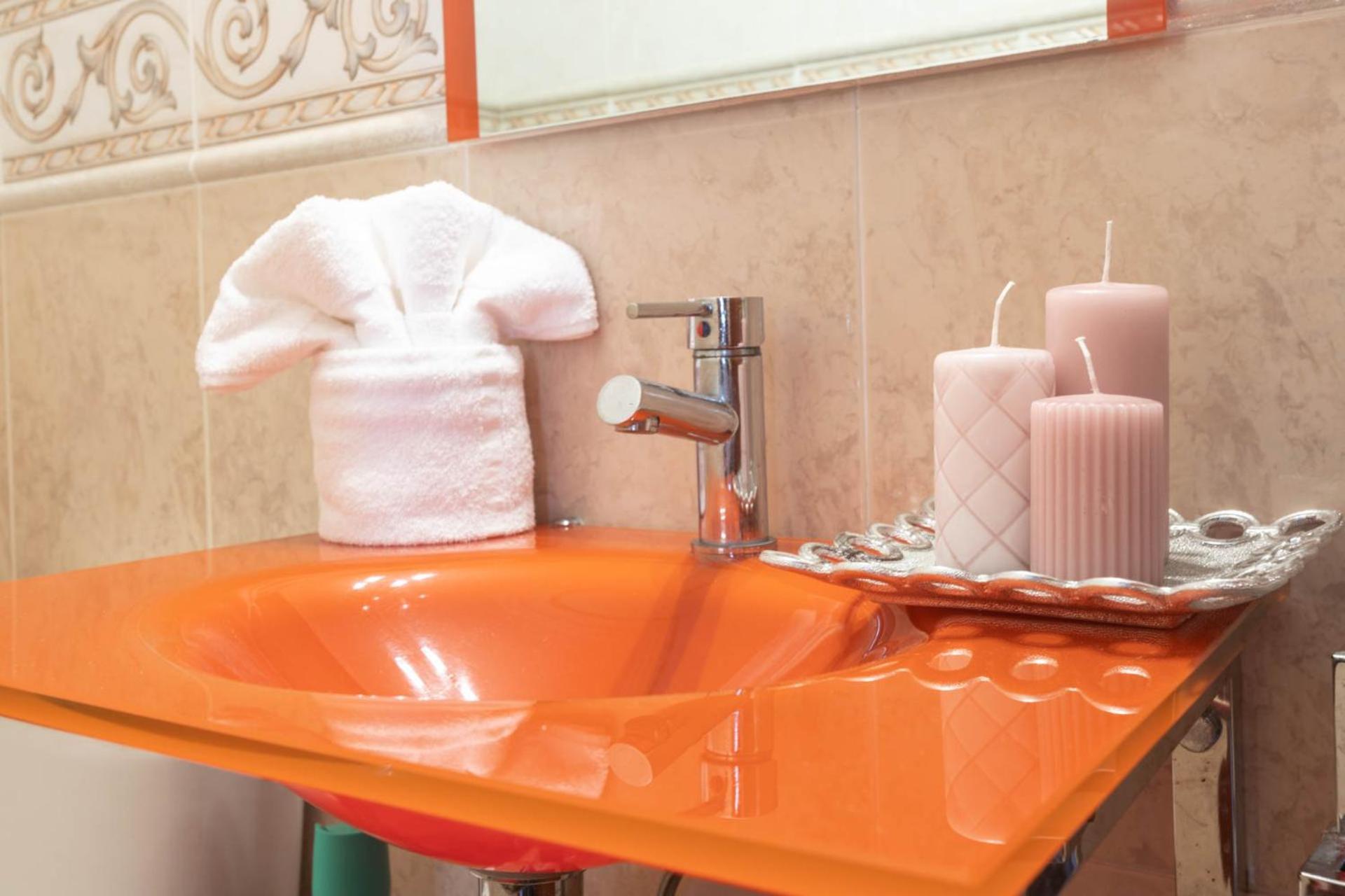 Rnet - Collsacabra Villa Con Piscina Privada Roses Esterno foto