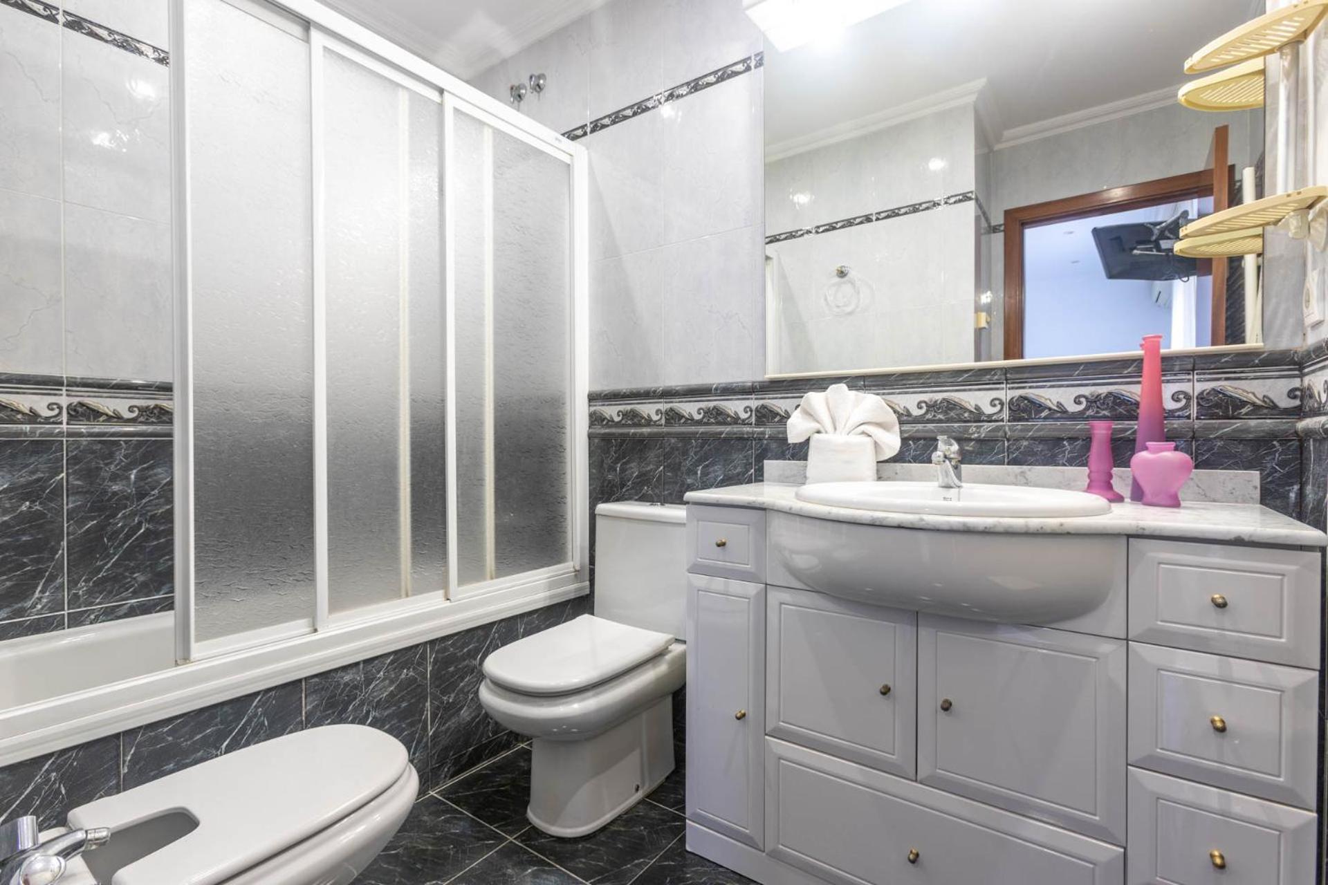 Rnet - Collsacabra Villa Con Piscina Privada Roses Esterno foto