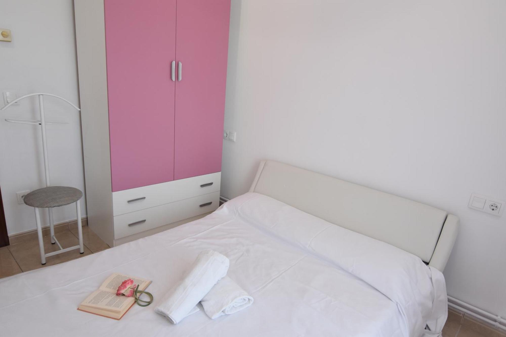 Rnet - Collsacabra Villa Con Piscina Privada Roses Esterno foto