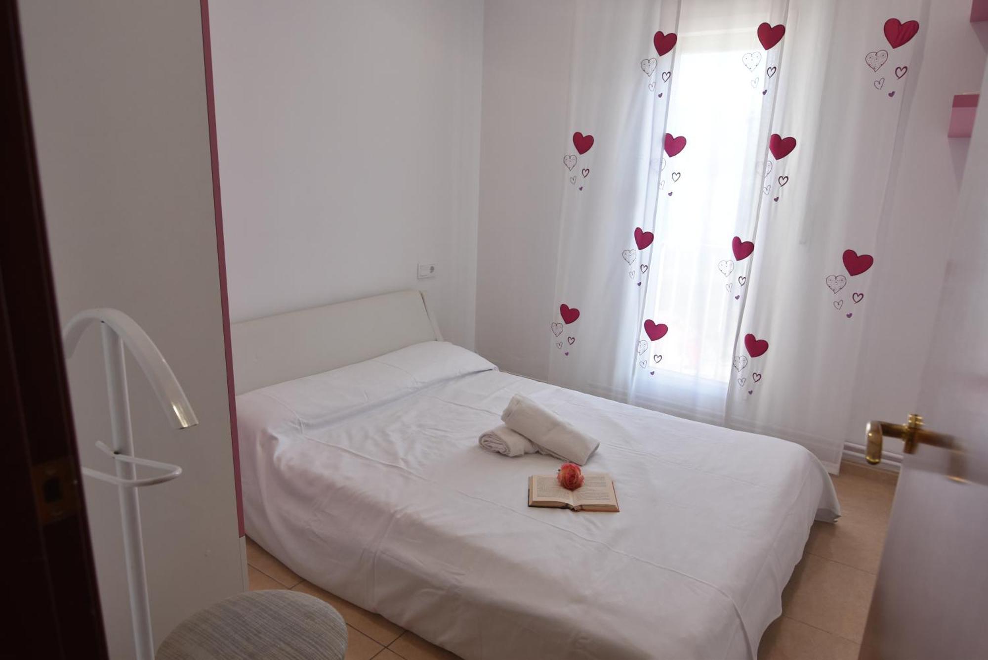 Rnet - Collsacabra Villa Con Piscina Privada Roses Esterno foto